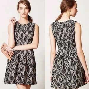 Anthropologie HD in Paris Size Small